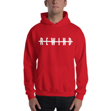 Load image into Gallery viewer, Strike Hoodie
